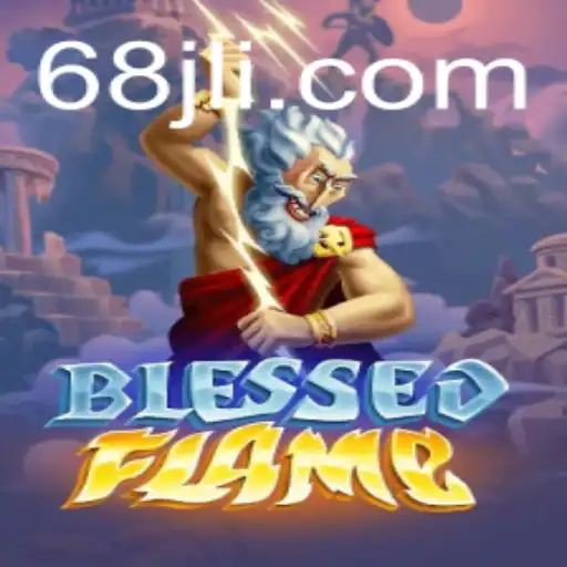 68JL Casino App