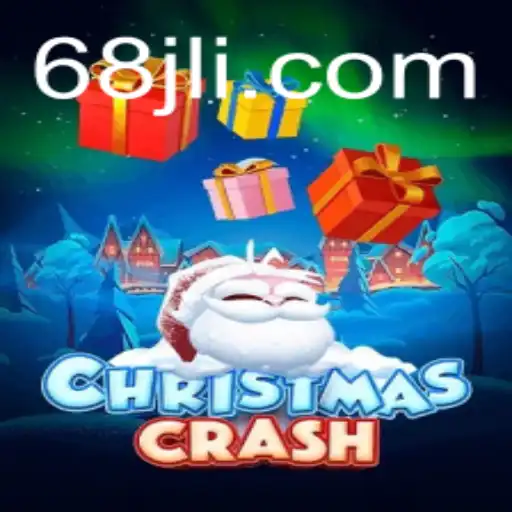 68JL Casino App