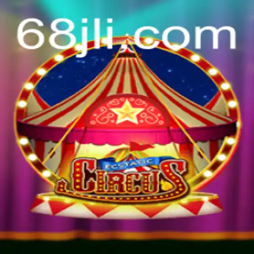 68JL Casino App