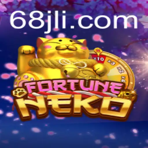 68JL Casino Withdrawal