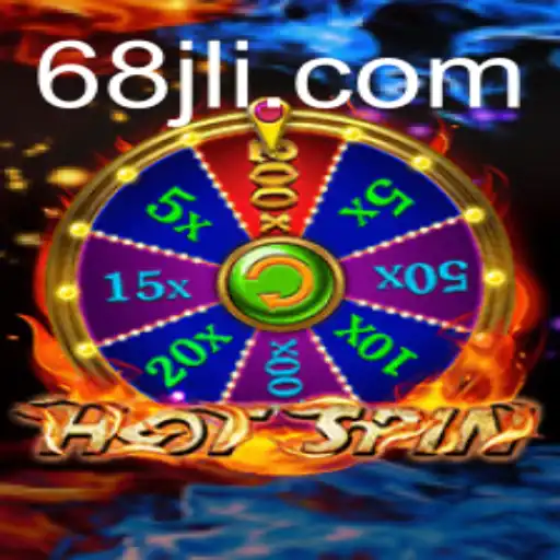 68JL Casino App