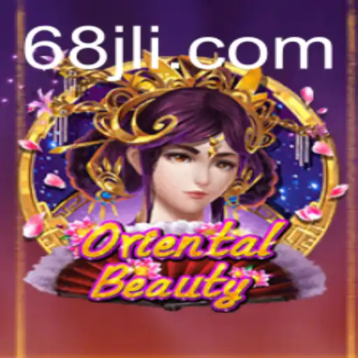 68JL Casino Withdrawal