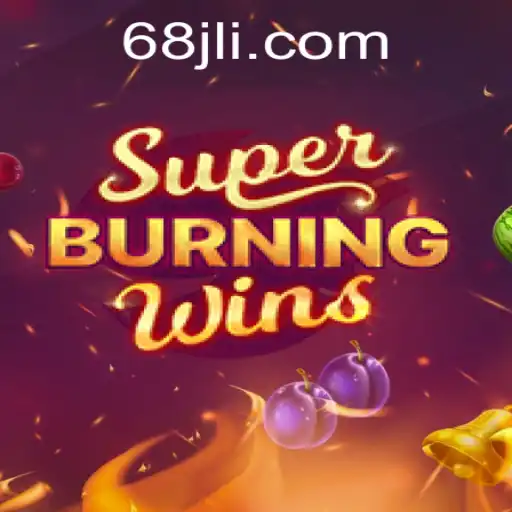 68JL Casino App