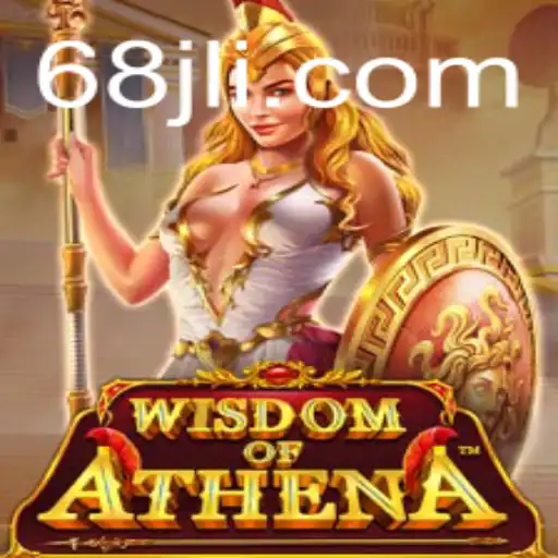 68JL Casino Withdrawal